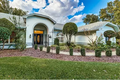 725 Heritage Drive NE, Winter Haven, FL 33881 - Photo 43