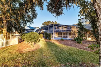 725 Heritage Drive NE, Winter Haven, FL 33881 - Photo 47