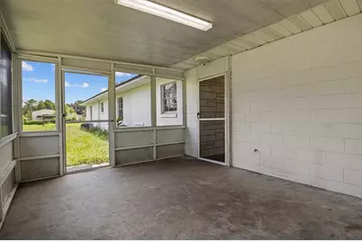 9545 State Road 33 N, Polk City, FL 33868 - Photo 31