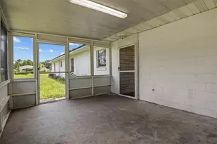 9545 State Road 33 N, Polk City, FL 33868 - Photo 31