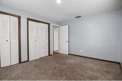 9545 State Road 33 N, Polk City, FL 33868 - Photo 25