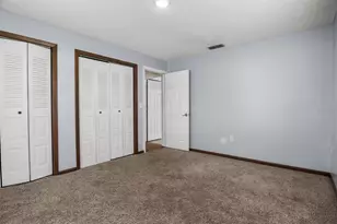 9545 State Road 33 N, Polk City, FL 33868 - Photo 25