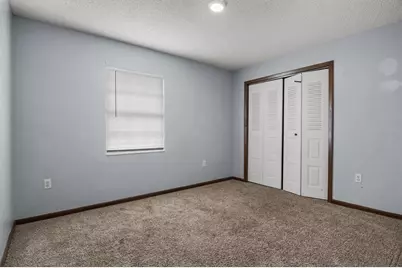 9545 State Road 33 N, Polk City, FL 33868 - Photo 21