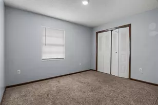 9545 State Road 33 N, Polk City, FL 33868 - Photo 21