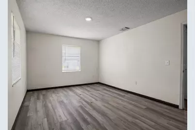 9545 State Road 33 N, Polk City, FL 33868 - Photo 27