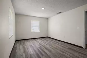 9545 State Road 33 N, Polk City, FL 33868 - Photo 27