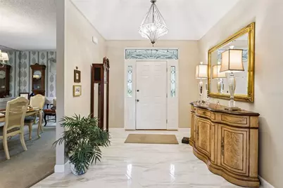 37 Lake Eloise Lane, Winter Haven, FL 33884 - Photo 5