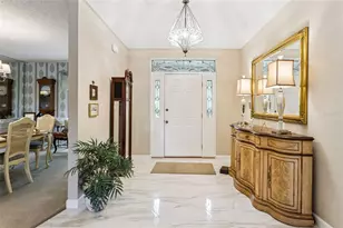 37 Lake Eloise Ln, Winter Haven, FL 33884 - Photo 5