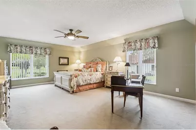 37 Lake Eloise Lane, Winter Haven, FL 33884 - Photo 19