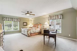 37 Lake Eloise Ln, Winter Haven, FL 33884 - Photo 19