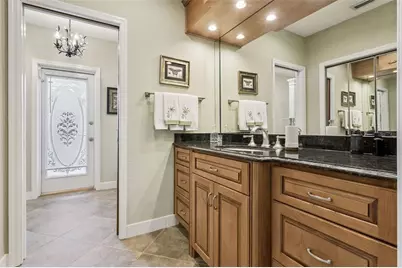 37 Lake Eloise Lane, Winter Haven, FL 33884 - Photo 23