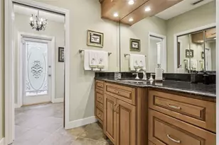 37 Lake Eloise Ln, Winter Haven, FL 33884 - Photo 23
