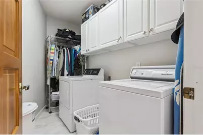 37 Lake Eloise Lane, Winter Haven, FL 33884 - Photo 29