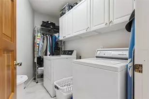 37 Lake Eloise Ln, Winter Haven, FL 33884 - Photo 29