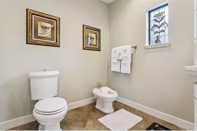 37 Lake Eloise Lane, Winter Haven, FL 33884 - Photo 25