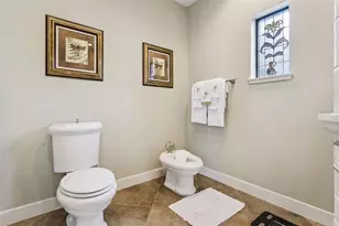 37 Lake Eloise Ln, Winter Haven, FL 33884 - Photo 25