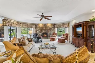 37 Lake Eloise Ln, Winter Haven, FL 33884 - Photo 7