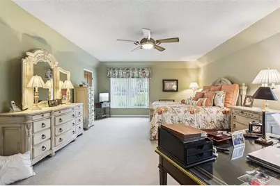 37 Lake Eloise Lane, Winter Haven, FL 33884 - Photo 21