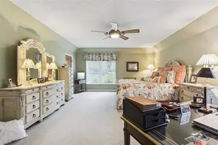 37 Lake Eloise Ln, Winter Haven, FL 33884 - Photo 21