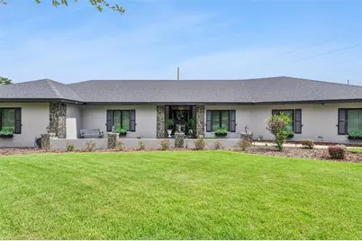 37 Lake Eloise Lane, Winter Haven, FL 33884 - Photo 3