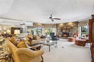 37 Lake Eloise Ln, Winter Haven, FL 33884 - Photo 9