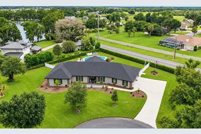 37 Lake Eloise Lane, Winter Haven, FL 33884 - Photo 1