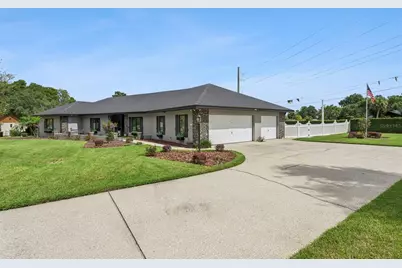 37 Lake Eloise Lane, Winter Haven, FL 33884 - Photo 35