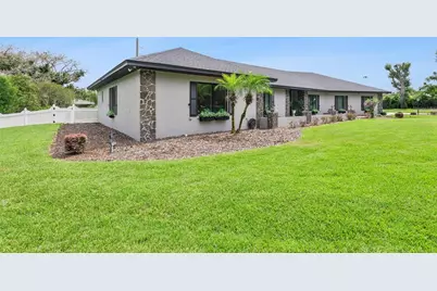 37 Lake Eloise Lane, Winter Haven, FL 33884 - Photo 37
