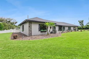 37 Lake Eloise Ln, Winter Haven, FL 33884 - Photo 37