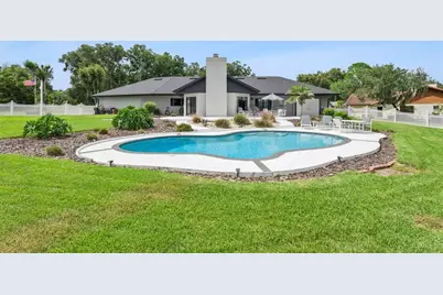 37 Lake Eloise Lane, Winter Haven, FL 33884 - Photo 31
