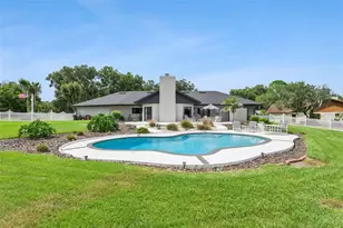 37 Lake Eloise Ln, Winter Haven, FL 33884 - Photo 31