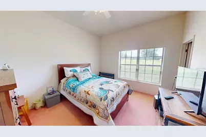 17210 Parrish Grove Road, Dade City, FL 33523 - Photo 25