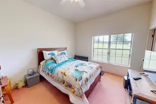 17210 Parrish Grove Rd, Dade City, FL 33523 - Photo 25
