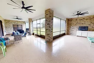 17210 Parrish Grove Rd, Dade City, FL 33523 - Photo 33