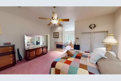 17210 Parrish Grove Road, Dade City, FL 33523 - Photo 19