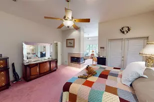 17210 Parrish Grove Rd, Dade City, FL 33523 - Photo 19