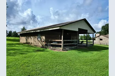 17210 Parrish Grove Road, Dade City, FL 33523 - Photo 45