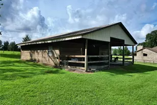 17210 Parrish Grove Rd, Dade City, FL 33523 - Photo 45
