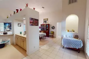 17210 Parrish Grove Rd, Dade City, FL 33523 - Photo 7