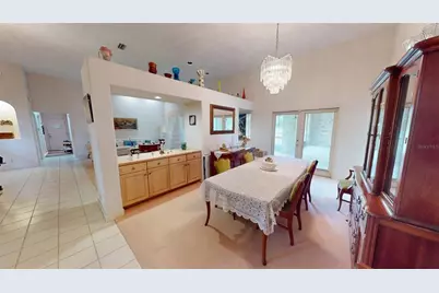 17210 Parrish Grove Road, Dade City, FL 33523 - Photo 9