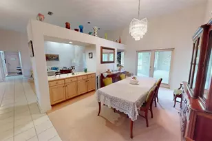 17210 Parrish Grove Rd, Dade City, FL 33523 - Photo 9