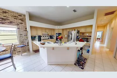 17210 Parrish Grove Road, Dade City, FL 33523 - Photo 15