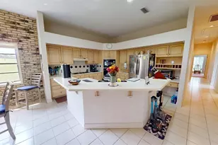 17210 Parrish Grove Rd, Dade City, FL 33523 - Photo 15