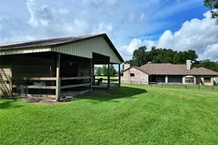 17210 Parrish Grove Rd, Dade City, FL 33523 - Photo 47