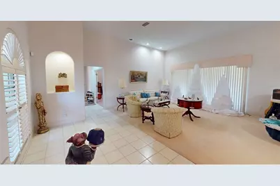 17210 Parrish Grove Road, Dade City, FL 33523 - Photo 5