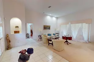 17210 Parrish Grove Rd, Dade City, FL 33523 - Photo 5