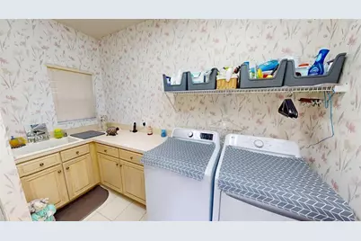 17210 Parrish Grove Road, Dade City, FL 33523 - Photo 27