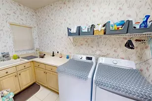 17210 Parrish Grove Rd, Dade City, FL 33523 - Photo 27