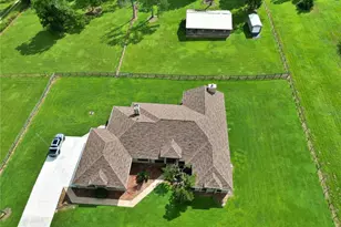 17210 Parrish Grove Rd, Dade City, FL 33523 - Photo 51