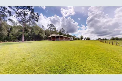 17210 Parrish Grove Road, Dade City, FL 33523 - Photo 39